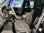 Jeep Renegade 4xe 240 Plug-in Hybrid Electric Limited Lease Ed. | Trekhaak | Apple CarPlay / Android Auto | Climate Control |
