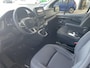 Renault Trafic 2.0 Blue dCi 170 DC T30 L2H1 Anniversary | BPM vrij | Direct leverbaar | Camera | Navigatie | Carplay