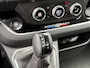 Renault Trafic 2.0 Blue dCi 170 DC T30 L2H1 Anniversary | BPM vrij | Direct leverbaar | Camera | Navigatie | Carplay