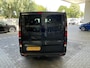 Renault Trafic 2.0 Blue dCi 170 DC T30 L2H1 Anniversary | BPM vrij | Direct leverbaar | Camera | Navigatie | Carplay
