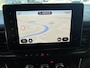 Renault Trafic 2.0 Blue dCi 170 DC T30 L2H1 Anniversary | BPM vrij | Direct leverbaar | Camera | Navigatie | Carplay