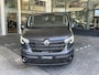 Renault Trafic 2.0 Blue dCi 170 DC T30 L2H1 Anniversary | BPM vrij | Direct leverbaar | Camera | Navigatie | Carplay