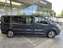Renault Trafic 2.0 Blue dCi 170 DC T30 L2H1 Anniversary | BPM vrij | Direct leverbaar | Camera | Navigatie | Carplay