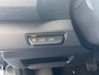 Renault Trafic 2.0 Blue dCi 170 DC T30 L2H1 Anniversary | BPM vrij | Direct leverbaar | Camera | Navigatie | Carplay