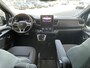 Renault Trafic 2.0 Blue dCi 170 DC T30 L2H1 Anniversary | BPM vrij | Direct leverbaar | Camera | Navigatie | Carplay