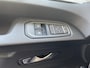 Renault Trafic 2.0 Blue dCi 170 DC T30 L2H1 Anniversary | BPM vrij | Direct leverbaar | Camera | Navigatie | Carplay