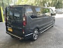 Renault Trafic 2.0 Blue dCi 170 DC T30 L2H1 Anniversary | BPM vrij | Direct leverbaar | Camera | Navigatie | Carplay