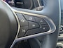 Renault Trafic 2.0 Blue dCi 170 DC T30 L2H1 Anniversary | BPM vrij | Direct leverbaar | Camera | Navigatie | Carplay