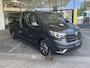 Renault Trafic 2.0 Blue dCi 170 DC T30 L2H1 Anniversary | BPM vrij | Direct leverbaar | Camera | Navigatie | Carplay