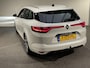 Renault Megane Estate 1.3 TCe 140 Techno | Automaat | Trekhaak | Navigatie | Climate Control |