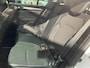 Renault Megane Estate 1.3 TCe 140 Techno | Automaat | Trekhaak | Navigatie | Climate Control |