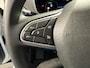 Renault Megane Estate 1.3 TCe 140 Techno | Automaat | Trekhaak | Navigatie | Climate Control |