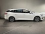 Renault Megane Estate 1.3 TCe 140 Techno | Automaat | Trekhaak | Navigatie | Climate Control |
