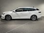 Renault Megane Estate 1.3 TCe 140 Techno | Automaat | Trekhaak | Navigatie | Climate Control |