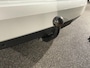 Renault Megane Estate 1.3 TCe 140 Techno | Automaat | Trekhaak | Navigatie | Climate Control |
