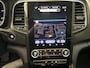 Renault Megane Estate 1.3 TCe 140 Techno | Automaat | Trekhaak | Navigatie | Climate Control |