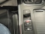 Renault Megane Estate 1.3 TCe 140 Techno | Automaat | Trekhaak | Navigatie | Climate Control |