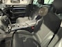 Renault Megane Estate 1.3 TCe 140 Techno | Automaat | Trekhaak | Navigatie | Climate Control |