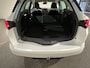 Renault Megane Estate 1.3 TCe 140 Techno | Automaat | Trekhaak | Navigatie | Climate Control |