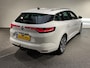 Renault Megane Estate 1.3 TCe 140 Techno | Automaat | Trekhaak | Navigatie | Climate Control |