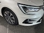Renault Megane Estate 1.3 TCe 140 Techno | Automaat | Trekhaak | Navigatie | Climate Control |