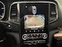 Renault Megane Estate 1.3 TCe 140 Techno | Automaat | Trekhaak | Navigatie | Climate Control |