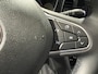 Renault Megane Estate 1.3 TCe 140 Techno | Automaat | Trekhaak | Navigatie | Climate Control |