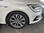 Renault Megane Estate 1.3 TCe 140 Techno | Automaat | Trekhaak | Navigatie | Climate Control |