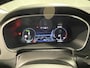 Renault Megane Estate 1.3 TCe 140 Techno | Automaat | Trekhaak | Navigatie | Climate Control |