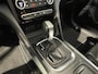 Renault Megane Estate 1.3 TCe 140 Techno | Automaat | Trekhaak | Navigatie | Climate Control |