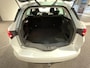 Renault Megane Estate 1.3 TCe 140 Techno | Automaat | Trekhaak | Navigatie | Climate Control |