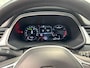 Renault Captur 1.0 TCe 90 techno | Stoelverwarming | Panoramadak | BOSE-Audiosysteem | Achteruitrijcamera |
