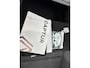 Renault Captur 1.0 TCe 90 techno | Stoelverwarming | Panoramadak | BOSE-Audiosysteem | Achteruitrijcamera |