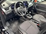 Renault Captur 1.0 TCe 90 techno | Stoelverwarming | Panoramadak | BOSE-Audiosysteem | Achteruitrijcamera |
