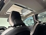 Renault Captur 1.0 TCe 90 techno | Stoelverwarming | Panoramadak | BOSE-Audiosysteem | Achteruitrijcamera |