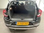 Renault Captur 1.0 TCe 90 techno | Stoelverwarming | Panoramadak | BOSE-Audiosysteem | Achteruitrijcamera |
