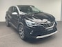 Renault Captur 1.0 TCe 90 techno | Stoelverwarming | Panoramadak | BOSE-Audiosysteem | Achteruitrijcamera |