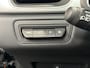 Renault Captur 1.0 TCe 90 techno | Stoelverwarming | Panoramadak | BOSE-Audiosysteem | Achteruitrijcamera |