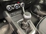 Renault Captur 1.0 TCe 90 techno | Stoelverwarming | Panoramadak | BOSE-Audiosysteem | Achteruitrijcamera |