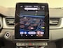 Renault Captur 1.0 TCe 90 techno | Stoelverwarming | Panoramadak | BOSE-Audiosysteem | Achteruitrijcamera |