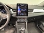 Renault Captur 1.0 TCe 90 techno | Stoelverwarming | Panoramadak | BOSE-Audiosysteem | Achteruitrijcamera |
