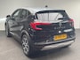 Renault Captur 1.0 TCe 90 techno | Stoelverwarming | Panoramadak | BOSE-Audiosysteem | Achteruitrijcamera |