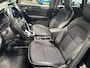 Renault Captur 1.0 TCe 90 techno | Stoelverwarming | Panoramadak | BOSE-Audiosysteem | Achteruitrijcamera |