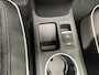 Renault Captur 1.0 TCe 90 techno | Stoelverwarming | Panoramadak | BOSE-Audiosysteem | Achteruitrijcamera |
