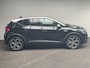 Renault Captur 1.0 TCe 90 techno | Stoelverwarming | Panoramadak | BOSE-Audiosysteem | Achteruitrijcamera |