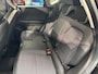 Renault Captur 1.0 TCe 90 techno | Stoelverwarming | Panoramadak | BOSE-Audiosysteem | Achteruitrijcamera |