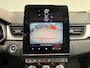 Renault Captur 1.0 TCe 90 techno | Stoelverwarming | Panoramadak | BOSE-Audiosysteem | Achteruitrijcamera |