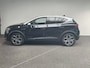 Renault Captur 1.0 TCe 90 techno | Stoelverwarming | Panoramadak | BOSE-Audiosysteem | Achteruitrijcamera |