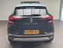 Renault Captur 1.0 TCe 90 techno | Stoelverwarming | Panoramadak | BOSE-Audiosysteem | Achteruitrijcamera |