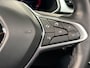 Renault Captur 1.0 TCe 90 techno | Stoelverwarming | Panoramadak | BOSE-Audiosysteem | Achteruitrijcamera |